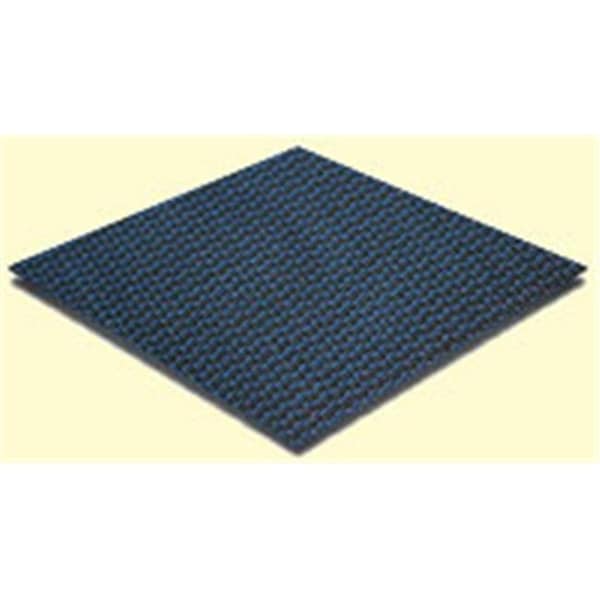 Merlin Industries Merlin Industries PATTBL SmartMesh Safety Cover - Blue MLNPATTBL - main